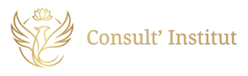 Consult' Institut